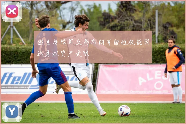 掘金与绿军交易布朗可能性极低因选秀权资产受限